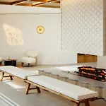 Emeria Dinard Thalasso Spa
