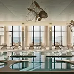 Emeria Dinard Thalasso Spa