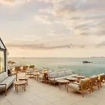 Emeria Dinard Thalasso Spa